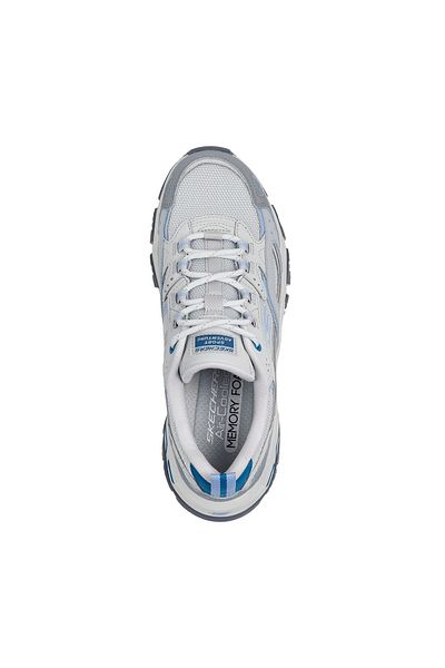 SKECHERS D'Lites Hiker