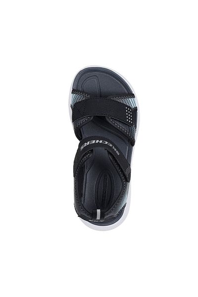 SKECHERS Microspec-splash