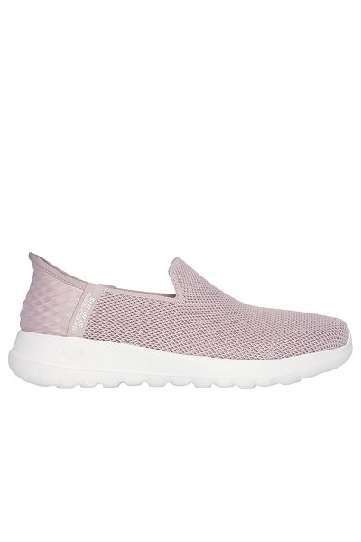 SKECHERS GO WALK JOY