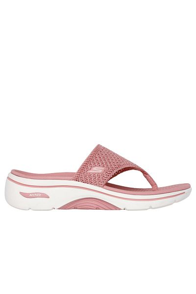 SKECHERS Go Walk Arch Fit 2.0 Sandal