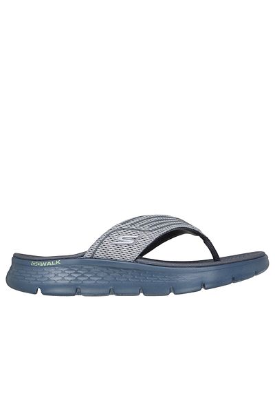 SKECHERS Go walk flex sandal