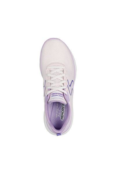 SKECHERS FLEX APPEAL 5.0 - حذاء مريح وأنيق