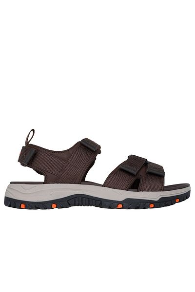 SKECHERS Prewitt