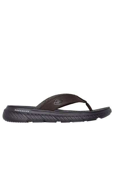 SKECHERS Harver