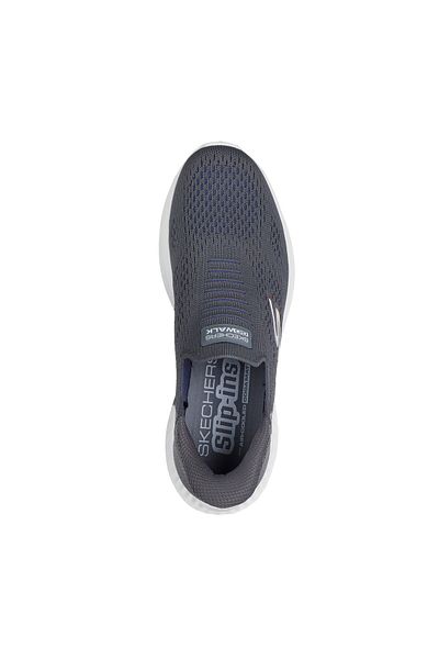 SKECHERS GO WALK NOW