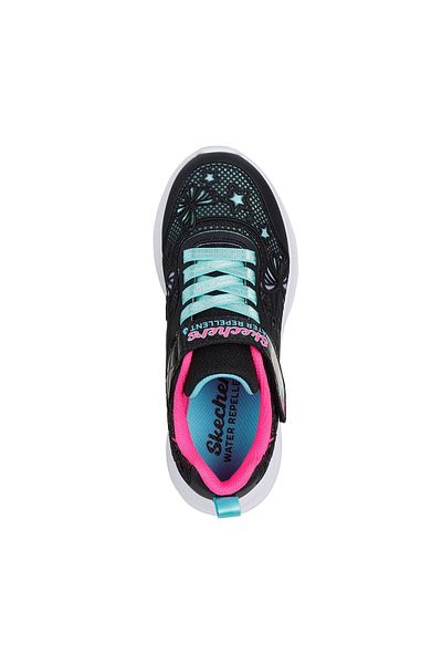SKECHERS JUMPSTERS 2.0