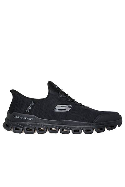 SKECHERS Glide-Stepe
