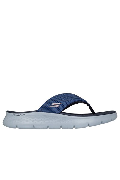 SKECHERS الذهاب الذهاب صندل فليكس