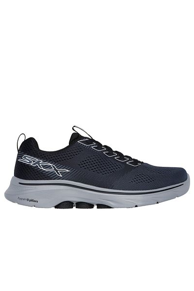 SKECHERS Go walk 7