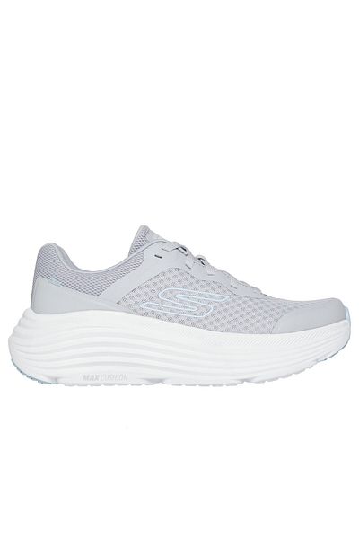 SKECHERS Max Cushioning Endeavour
