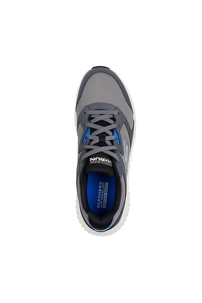 SKECHERS Go Run Now