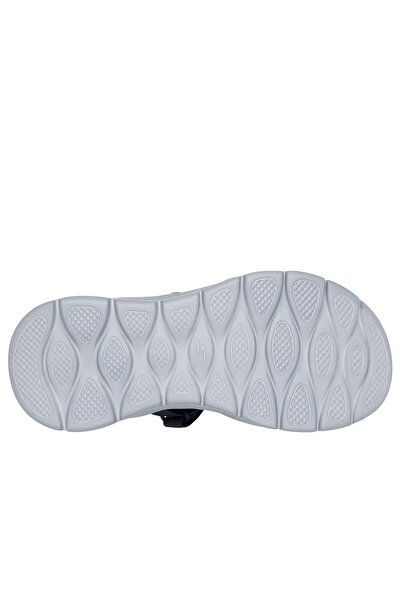 SKECHERS Go walk flex sandal