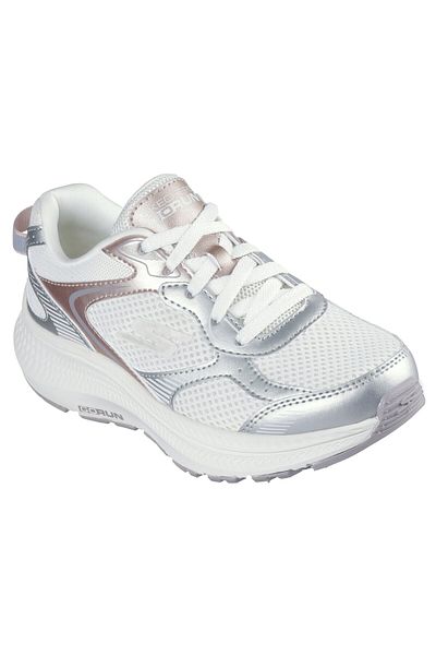 SKECHERS GO RUN CONSISTENT 2.0