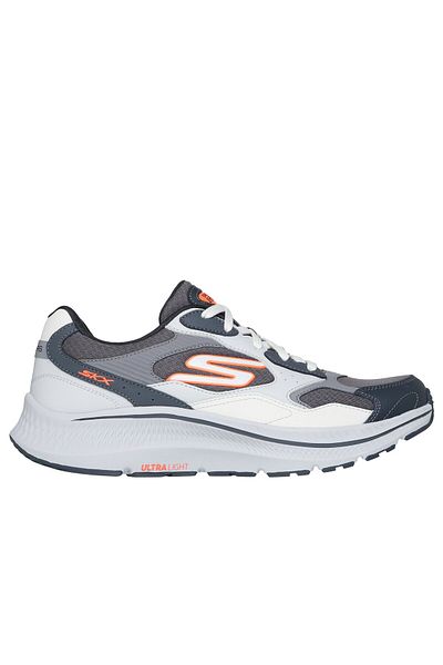 SKECHERS GO RUN CONSISTENT 2.0