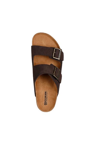 SKECHERS Aidan