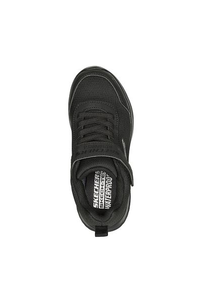 SKECHERS Bounder