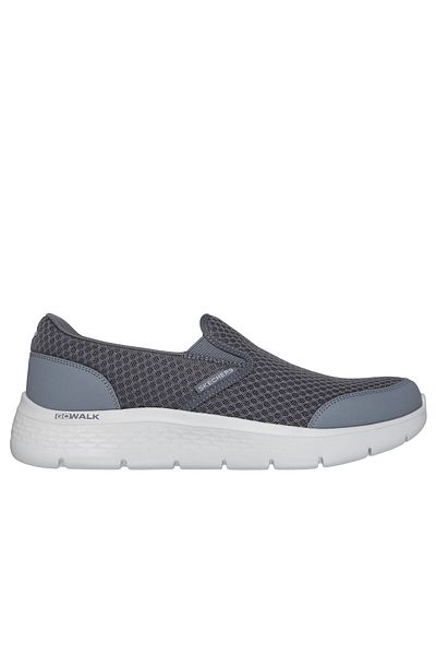SKECHERS Go walk flex