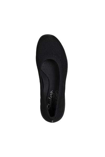 SKECHERS ARYA