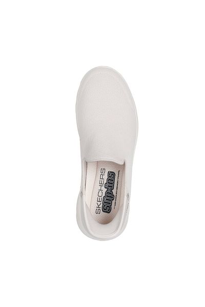 SKECHERS Go walk flex