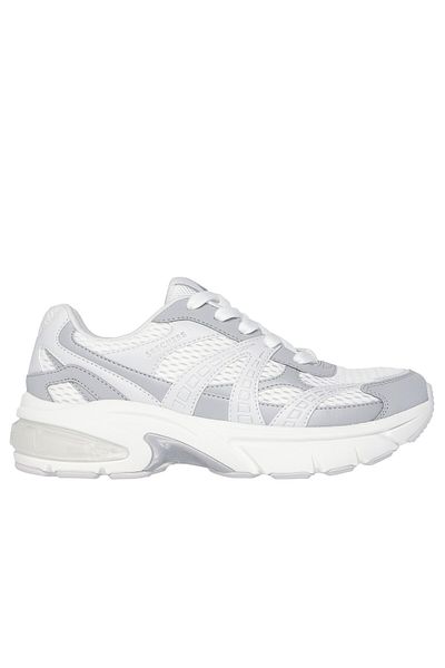 SKECHERS SHADOW
