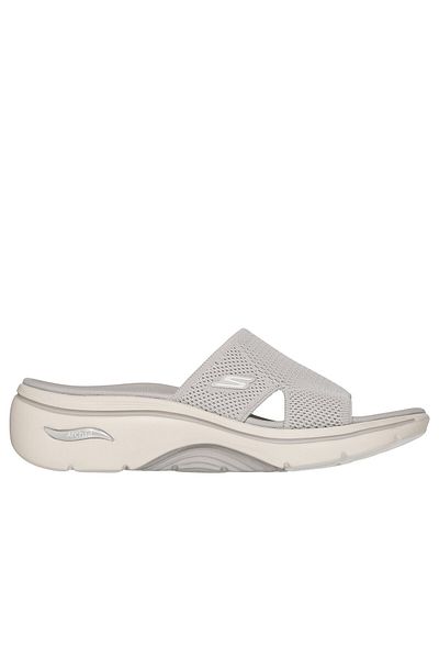 SKECHERS Go Walk Arch Fit 2.0 Sandal