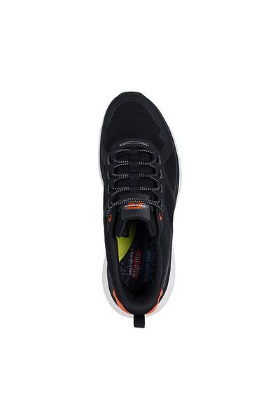 SKECHERS Lancer