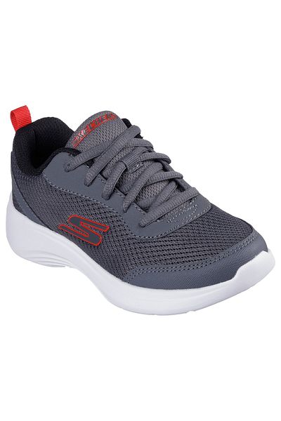 SKECHERS SELECTORS