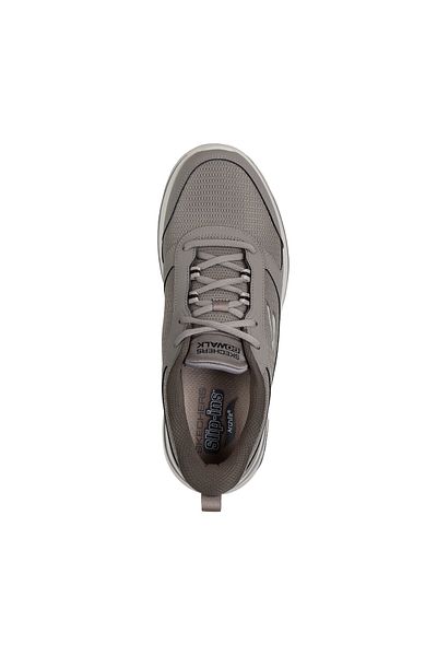 SKECHERS GO WALK ARCH FIT 2.0
