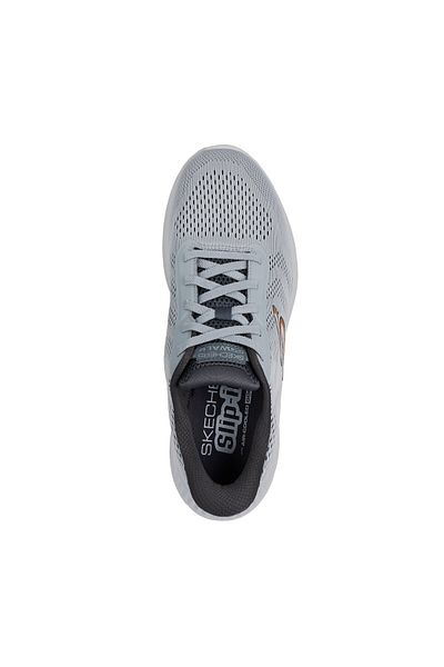 SKECHERS Go Walk Now - Payton