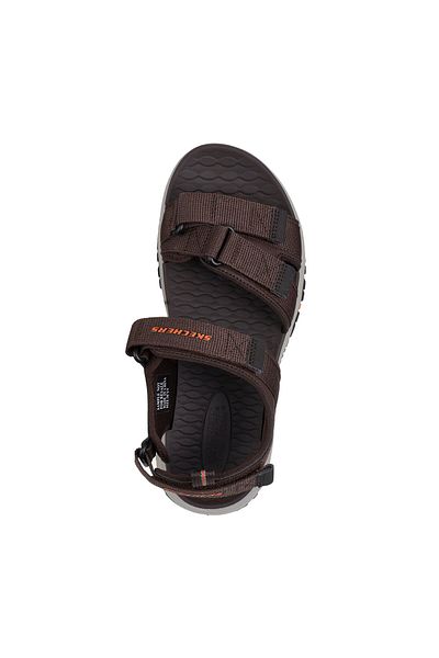 SKECHERS Prewitt
