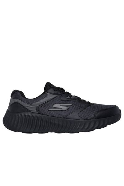 SKECHERS Go Run Now