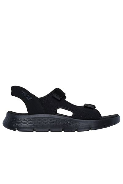 SKECHERS Go walk flex sandal