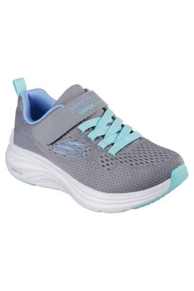 SKECHERS Vapor foam