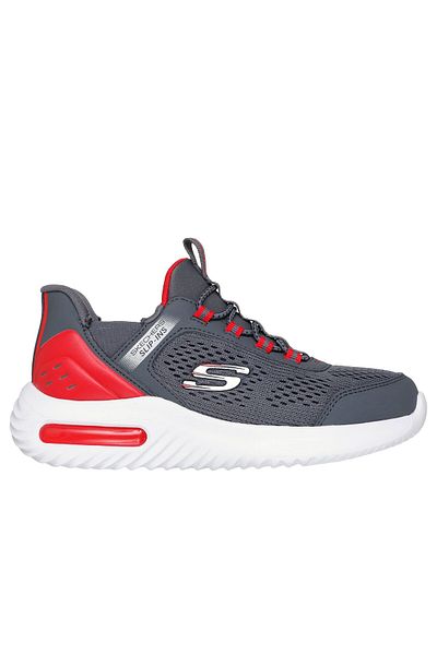 SKECHERS Bounder-tech