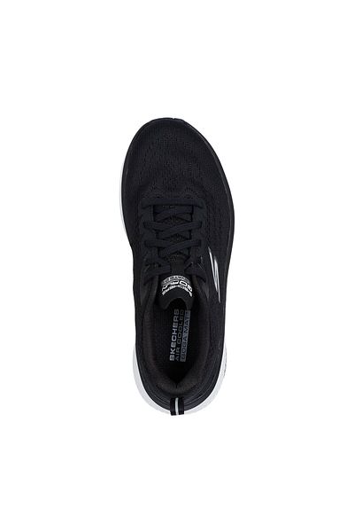 SKECHERS GO RUN ELEVATE 2.0