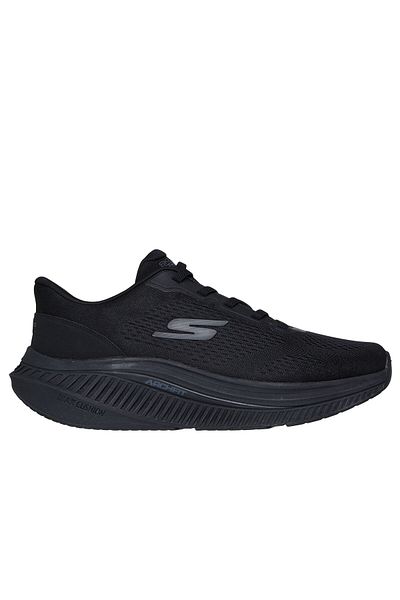 SKECHERS Go Walk Max Cushioning Arch Fit