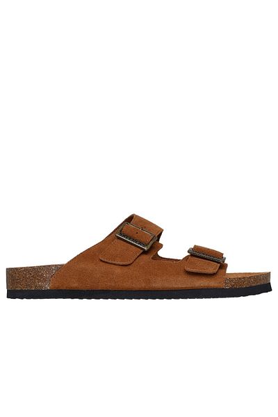 SKECHERS Aidan