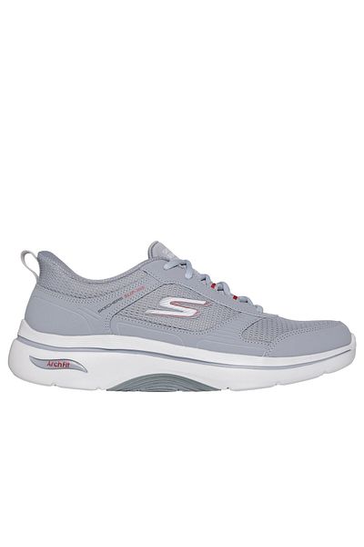 SKECHERS GO WALK ARCH FIT 2.0