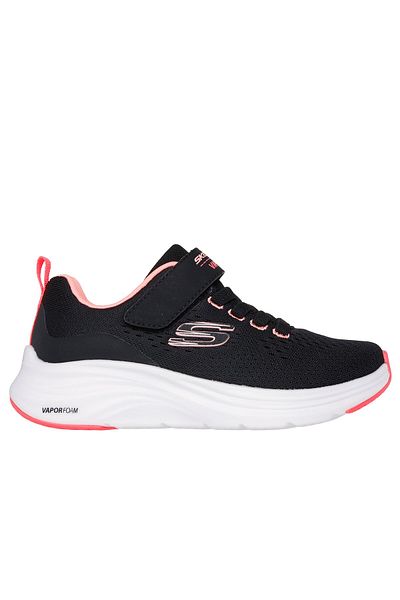 SKECHERS Vapor foam