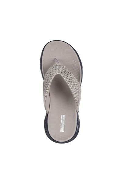 SKECHERS Go walk flex sandal