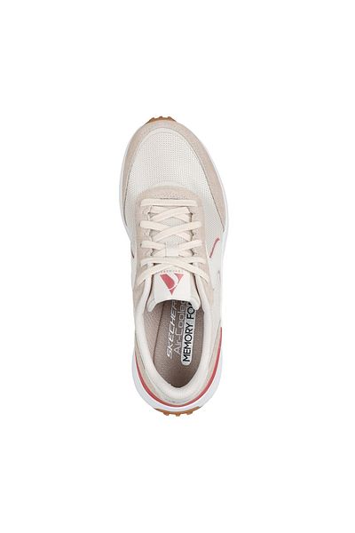 SKECHERS Blvd