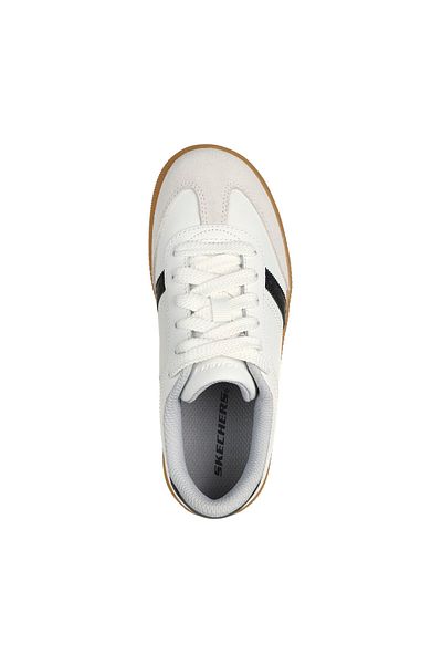 SKECHERS Zinger street