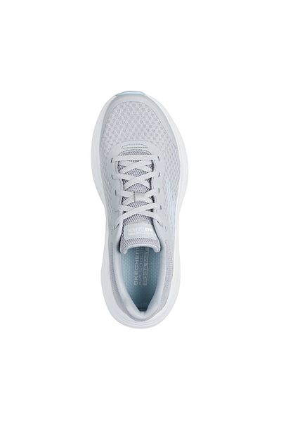 SKECHERS Max Cushioning Endeavour