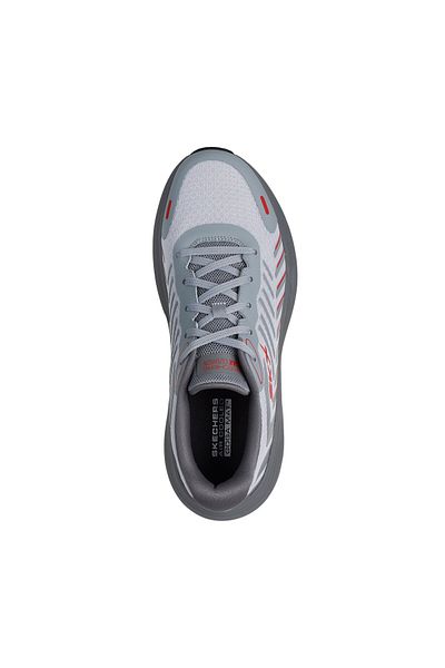 SKECHERS Max Cushioning Endeavour