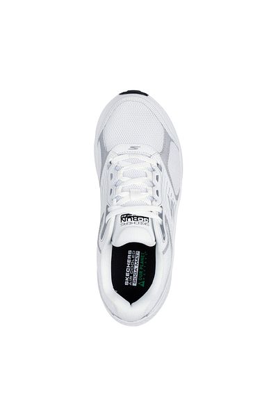 SKECHERS GO RUN CONSISTENT 2.0