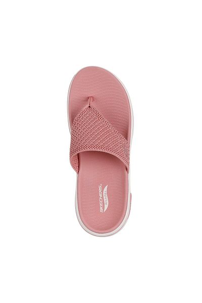SKECHERS Go Walk Arch Fit 2.0 Sandal