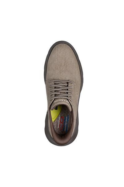 SKECHERS Garza
