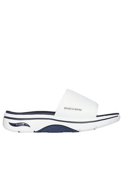 SKECHERS Go Walk Arch Fit 2.0 Sandal