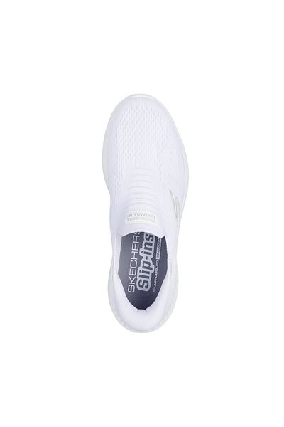 SKECHERS GO WALK NOW