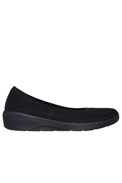 SKECHERS ARYA